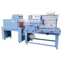 Sản phẩm 022434739328 210x210 — Công Ty TNHH Thương Mại Và Đầu Tư Khí Công Nghiệp Sao Mai — MST 0101148235