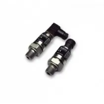Sản phẩm 073045284776 210x210 — Công Ty TNHH Thương Mại Và Đầu Tư Khí Công Nghiệp Sao Mai — MST 0101148235