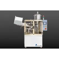 Sản phẩm 161637296515 210x210 — Công Ty TNHH Thương Mại Và Đầu Tư Khí Công Nghiệp Sao Mai — MST 0101148235