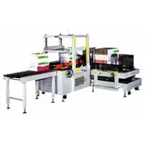 Sản phẩm 173595446692 210x210 — Công Ty TNHH Thương Mại Và Đầu Tư Khí Công Nghiệp Sao Mai — MST 0101148235