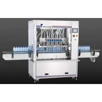 Sản phẩm 186060786844 210x210 — Công Ty TNHH Thương Mại Và Đầu Tư Khí Công Nghiệp Sao Mai — MST 0101148235