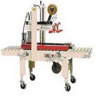 Sản phẩm 193089585937 210x210 — Công Ty TNHH Thương Mại Và Đầu Tư Khí Công Nghiệp Sao Mai — MST 0101148235