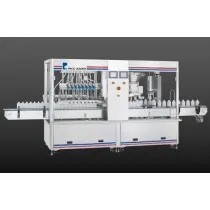 Sản phẩm 208388006182 210x210 — Công Ty TNHH Thương Mại Và Đầu Tư Khí Công Nghiệp Sao Mai — MST 0101148235
