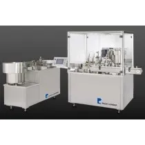 Sản phẩm 628637358700 210x210 — Công Ty TNHH Thương Mại Và Đầu Tư Khí Công Nghiệp Sao Mai — MST 0101148235