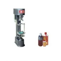 Sản phẩm 827688139910 210x210 — Công Ty TNHH Thương Mại Và Đầu Tư Khí Công Nghiệp Sao Mai — MST 0101148235