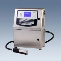Sản phẩm 836097927491 210x210 — Công Ty TNHH Thương Mại Và Đầu Tư Khí Công Nghiệp Sao Mai — MST 0101148235