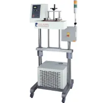 Sản phẩm 874847277346 210x210 — Công Ty TNHH Thương Mại Và Đầu Tư Khí Công Nghiệp Sao Mai — MST 0101148235