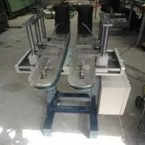 Sản phẩm 534152944568 210x210 — Công Ty TNHH Thương Mại Và Đầu Tư Khí Công Nghiệp Sao Mai — MST 0101148235