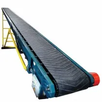 Sản phẩm 828562669843.png 210x210 — Công Ty TNHH Thương Mại Và Đầu Tư Khí Công Nghiệp Sao Mai — MST 0101148235