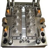 Sản phẩm 228717294427 210x210 — Công Ty TNHH Thương Mại Và Đầu Tư Khí Công Nghiệp Sao Mai — MST 0101148235