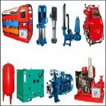 Sản phẩm 704988477459 210x210.JPG — Công Ty TNHH Thương Mại Và Đầu Tư Khí Công Nghiệp Sao Mai — MST 0101148235