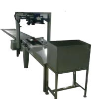 Sản phẩm dt2 — Công Ty TNHH Thương Mại Và Đầu Tư Khí Công Nghiệp Sao Mai — MST 0101148235