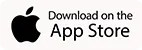 Sản phẩm app store — Công Ty TNHH Hoa Hoa — MST 0101148926