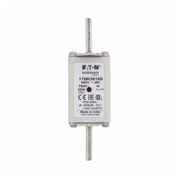 Sản phẩm 2309180309 cau chi ha the — Công Ty TNHH Hoa Hoa — MST 0101148926