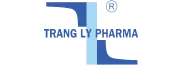 Logo Thực Phẩm Chức Năng Trang Ly - Công Ty TNHH Thương Mại Dược Phẩm Trang Ly