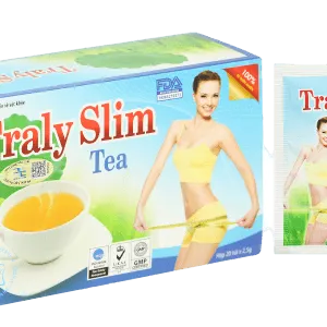 Sản phẩm 20241a4a109ba8ec51f275d64774a95d 300x300 — Thực Phẩm Chức Năng Trang Ly - Công Ty TNHH Thương Mại Dược Phẩm Trang Ly — MST 0101149091
