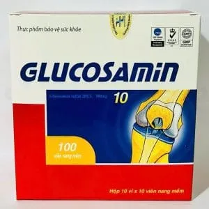Sản phẩm glu10 300x300 — Thực Phẩm Chức Năng Trang Ly - Công Ty TNHH Thương Mại Dược Phẩm Trang Ly — MST 0101149091