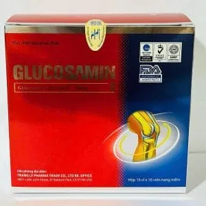 Sản phẩm glu5 300x300 — Thực Phẩm Chức Năng Trang Ly - Công Ty TNHH Thương Mại Dược Phẩm Trang Ly — MST 0101149091