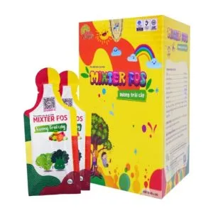 Sản phẩm mixter fos hop 10 goi 300x300 — Thực Phẩm Chức Năng Trang Ly - Công Ty TNHH Thương Mại Dược Phẩm Trang Ly — MST 0101149091