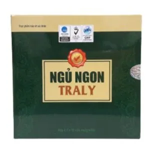 Sản phẩm ngu ngon traly 300x300 — Thực Phẩm Chức Năng Trang Ly - Công Ty TNHH Thương Mại Dược Phẩm Trang Ly — MST 0101149091