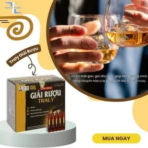 Sản phẩm ong uong giai ruou traly 15 ong 300x300 — Thực Phẩm Chức Năng Trang Ly - Công Ty TNHH Thương Mại Dược Phẩm Trang Ly — MST 0101149091