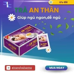 Sản phẩm tra an than traly 20 tui 300x300 — Thực Phẩm Chức Năng Trang Ly - Công Ty TNHH Thương Mại Dược Phẩm Trang Ly — MST 0101149091