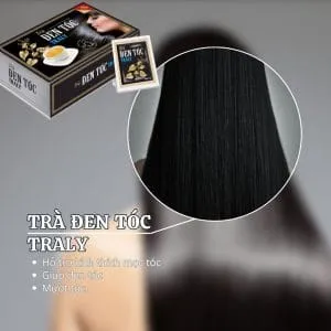 Sản phẩm tra den toc traly 20 tui 300x300 — Thực Phẩm Chức Năng Trang Ly - Công Ty TNHH Thương Mại Dược Phẩm Trang Ly — MST 0101149091
