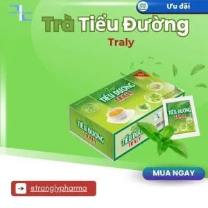 Sản phẩm tra tieu duong traly 20 tui 1 300x300 — Thực Phẩm Chức Năng Trang Ly - Công Ty TNHH Thương Mại Dược Phẩm Trang Ly — MST 0101149091
