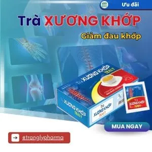 Sản phẩm tra xuong khop traly 20 tui 300x300 — Thực Phẩm Chức Năng Trang Ly - Công Ty TNHH Thương Mại Dược Phẩm Trang Ly — MST 0101149091