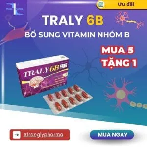 Sản phẩm traly 6b 30 vien 300x300 — Thực Phẩm Chức Năng Trang Ly - Công Ty TNHH Thương Mại Dược Phẩm Trang Ly — MST 0101149091