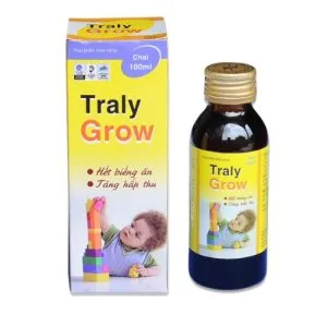 Sản phẩm traly grow 300x300 — Thực Phẩm Chức Năng Trang Ly - Công Ty TNHH Thương Mại Dược Phẩm Trang Ly — MST 0101149091