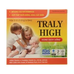 Sản phẩm traly high 300x300 — Thực Phẩm Chức Năng Trang Ly - Công Ty TNHH Thương Mại Dược Phẩm Trang Ly — MST 0101149091