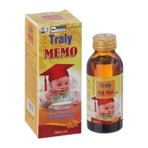 Sản phẩm traly memo 300x300 — Thực Phẩm Chức Năng Trang Ly - Công Ty TNHH Thương Mại Dược Phẩm Trang Ly — MST 0101149091