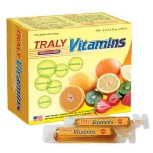 Sản phẩm traly vitamins 300x300 — Thực Phẩm Chức Năng Trang Ly - Công Ty TNHH Thương Mại Dược Phẩm Trang Ly — MST 0101149091