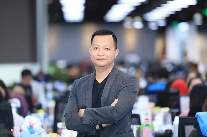 Sản phẩm 0X1A7310 Copy JPG 4376 1577147181 — Máy Móc Thiết Bị Xây Dựng AICOM Group - Công Ty TNHH Công Nghiệp Và Thương Mại á
Châu — MST 0101151580