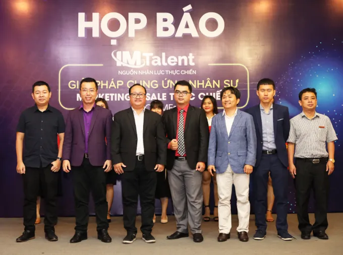 Sản phẩm 12 6178 1582713202 — Máy Móc Thiết Bị Xây Dựng AICOM Group - Công Ty TNHH Công Nghiệp Và Thương Mại á
Châu — MST 0101151580