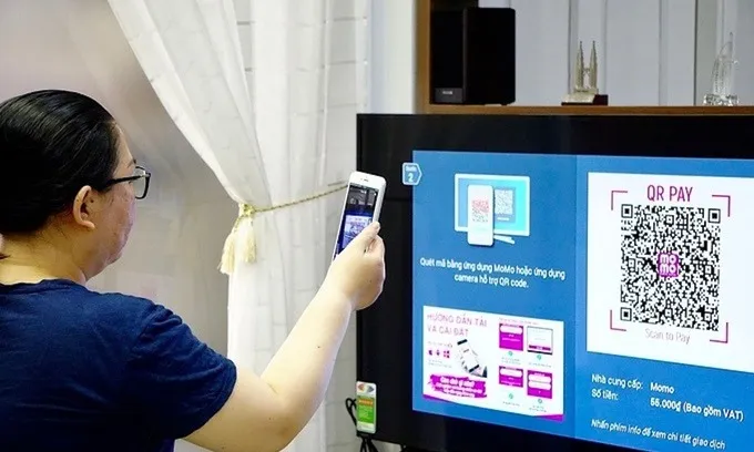 Sản phẩm 12 — Máy Móc Thiết Bị Xây Dựng AICOM Group - Công Ty TNHH Công Nghiệp Và Thương Mại á
Châu — MST 0101151580