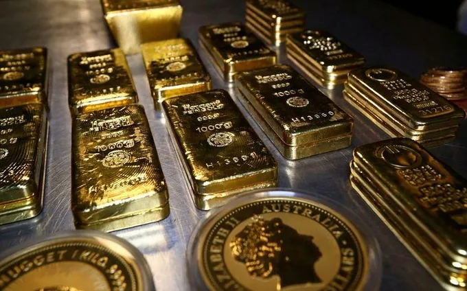 Sản phẩm Gold jpeg 7454 1589698910 — Máy Móc Thiết Bị Xây Dựng AICOM Group - Công Ty TNHH Công Nghiệp Và Thương Mại á
Châu — MST 0101151580