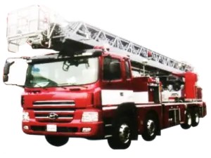 Sản phẩm areal rescue2 1506944012 300x225 — Máy Móc Thiết Bị Xây Dựng AICOM Group - Công Ty TNHH Công Nghiệp Và Thương Mại á
Châu — MST 0101151580