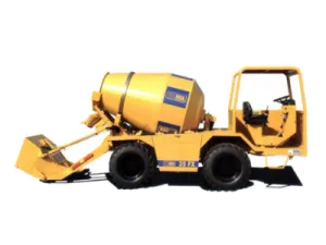 Sản phẩm camix25fx 1506942070 300x225 — Máy Móc Thiết Bị Xây Dựng AICOM Group - Công Ty TNHH Công Nghiệp Và Thương Mại á
Châu — MST 0101151580
