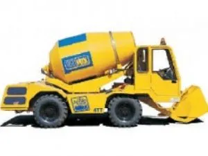 Sản phẩm carmix 3 1506765445.5 tt1 300x225 — Máy Móc Thiết Bị Xây Dựng AICOM Group - Công Ty TNHH Công Nghiệp Và Thương Mại á
Châu — MST 0101151580