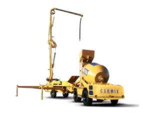 Sản phẩm carmix boom 1510504382 300x225 — Máy Móc Thiết Bị Xây Dựng AICOM Group - Công Ty TNHH Công Nghiệp Và Thương Mại á
Châu — MST 0101151580