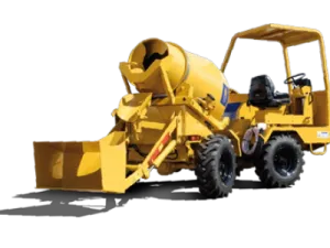 Sản phẩm carmix one 1506941637 300x225 — Máy Móc Thiết Bị Xây Dựng AICOM Group - Công Ty TNHH Công Nghiệp Và Thương Mại á
Châu — MST 0101151580