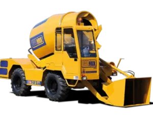 Sản phẩm carmix2 1506939334.5 tt 300x225 — Máy Móc Thiết Bị Xây Dựng AICOM Group - Công Ty TNHH Công Nghiệp Và Thương Mại á
Châu — MST 0101151580