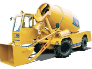 Sản phẩm carmix5 1506941775.5 300x225 — Máy Móc Thiết Bị Xây Dựng AICOM Group - Công Ty TNHH Công Nghiệp Và Thương Mại á
Châu — MST 0101151580