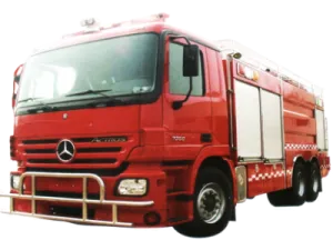 Sản phẩm chemical 1506943816 300x225 — Máy Móc Thiết Bị Xây Dựng AICOM Group - Công Ty TNHH Công Nghiệp Và Thương Mại á
Châu — MST 0101151580