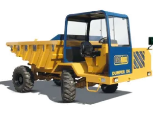 Sản phẩm dumper d6 1506941485 300x225 — Máy Móc Thiết Bị Xây Dựng AICOM Group - Công Ty TNHH Công Nghiệp Và Thương Mại á
Châu — MST 0101151580