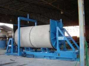 Sản phẩm foto 15 1534697005 300x225 — Máy Móc Thiết Bị Xây Dựng AICOM Group - Công Ty TNHH Công Nghiệp Và Thương Mại á
Châu — MST 0101151580