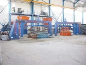 Sản phẩm foto 27 1534695646 300x225 — Máy Móc Thiết Bị Xây Dựng AICOM Group - Công Ty TNHH Công Nghiệp Và Thương Mại á
Châu — MST 0101151580