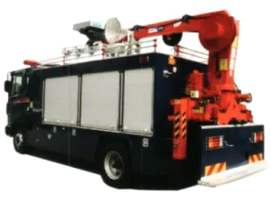 Sản phẩm iiiumination 1506942419 300x225 — Máy Móc Thiết Bị Xây Dựng AICOM Group - Công Ty TNHH Công Nghiệp Và Thương Mại á
Châu — MST 0101151580